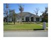 5303  Ballybunion Court , College Station, TX