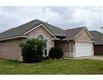 103  Karten Lane , College Station, TX