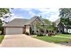 2001  Ravenstone , College Station, TX