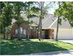 6009  Waldham Grove Lane 