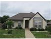 1609  Winfield Court 