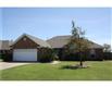 704  Brussels Drive 