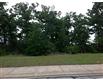 1101  Mission Hills Drive , College Station, TX