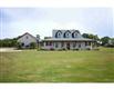 1648  Peach Crossing Drive 