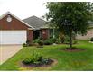 108  Karten Lane , College Station, TX