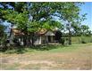 15899  Macey Road 