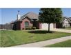 209  Rugen Lane 