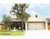 4321  Hadleigh Lane , College Station, TX