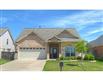 220  Passendale Lane , College Station, TX