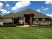 4768  Tiffany Park Circle 