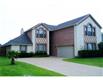 2473  Newark Circle , College Station, TX