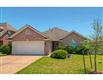 4404  Pickering Place 
