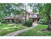 1817  Bee Creek Drive 