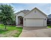 4215  Colchester Court 