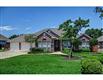 2243  Rockingham Loop 