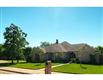4763  Tiffany Park Circle 