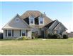 4301  Ledgestone Trail 