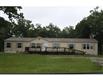 8003  Wixon Oaks Dr. , Bryan, TX