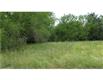 5970  Dick Elliott Rd #6 Road , Bryan, TX