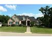 3208  Pinyon Creek Drive , Bryan, TX
