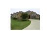2454  Stone Castle Circle 