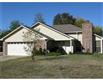 3901  Sierra Court , Bryan, TX