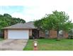 2008  Cobblestone Lane , Bryan, TX