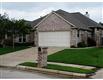 2612  Lochinvar Lane , Bryan, TX