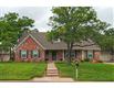 2507  Towering Oaks Drive , Bryan, TX