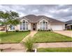 3240  Innsbruck Circle 