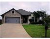 3908  Faimes Court , College Station, TX
