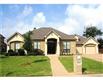 5210  Ballybunion Lane 