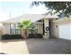 5520  Somerford Lane 