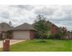 202  Rugen Lane , College Station, TX