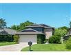 3000  Broadmoor Drive , Bryan, TX