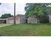 4205  Cheyenne , Bryan, TX