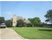 2300  Valley View , Bryan, TX