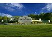3233  Pinyon Creek Drive , Bryan, TX