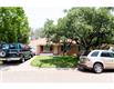 312  Laurel , Bryan, TX