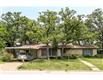 4205  Oaklawn Street , Bryan, TX