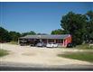 6590  Fm 974 , Bryan, TX