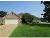 6200  Pelham Court 