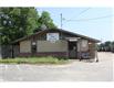 909  28TH WEST , Bryan, TX