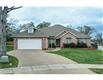3709  Williams Trace Drive , Bryan, TX