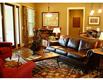 3220  Casita (Pvt) Court , Bryan, TX