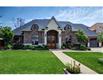 5309  Riviera Court , College Station, TX