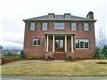 726  Hampden Place Cir 