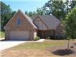 424 Red Bay Cove, Alabaster, AL 35007