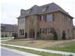 791  Hampden Place Cir 