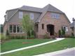 706  Hampden Place Cir 